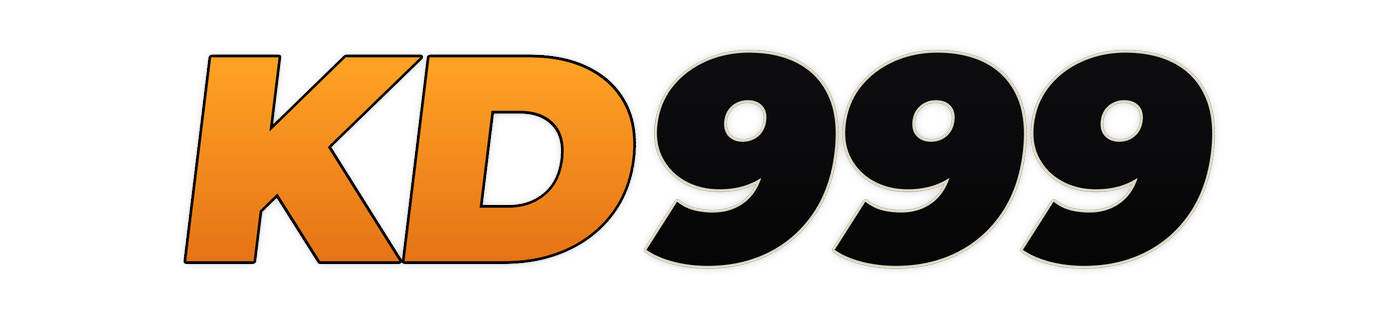 kd999